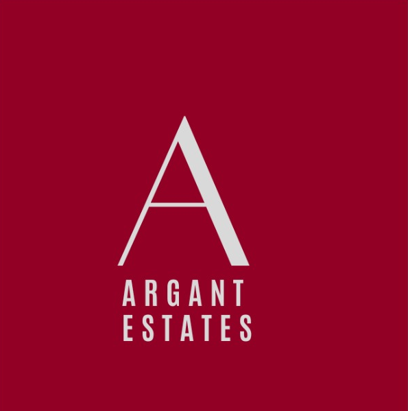 Argant Estate